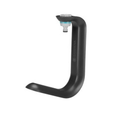 Gardena Schlauchhalter Liano TapFix