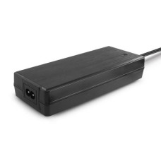 Alpha Elettronica Tischnetzgerät 96 W, 48 V Alpha Elettronica Tischnetzgerät 96 W, 48 V