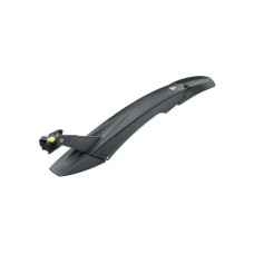 Topeak DeFender RX 279er c Topeak DeFender RX 279er c