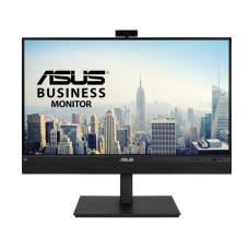 ASUS Monitor BE27ACSBK