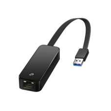 TP-Link Netzwerk-Adapter UE306 USB 3.0
