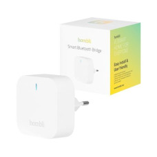 hombli Smart Bluetooth Bridge, Weiss