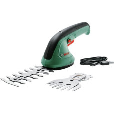 Bosch Akku-Grasschere EasyShear