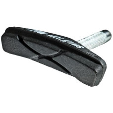 SwissStop Bremsschuhe Rat Original Black, 2 Paar SwissStop Bremsschuhe Rat Original Black, 2 Paar