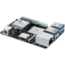 ASUS Entwicklerboard Tinker Board 2S