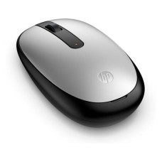 HP Maus 240 Bluetooth Silver HP Maus 240 Bluetooth Silver