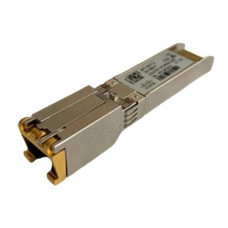 Cisco SFP+ Modul SFP-10G-T-X 10G RJ-45 Kupfer