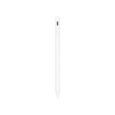 Targus Eingabestift Antimicrobial Active iPad Weiss Targus Eingabestift Antimicrobial Active iPad Weiss
