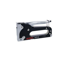 Bosch Professional Handtacker  HT 8 Bosch Professional Handtacker  HT 8