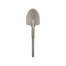 Bosch Professional Schaufelmeissel SDS max, 400 x 110 mm