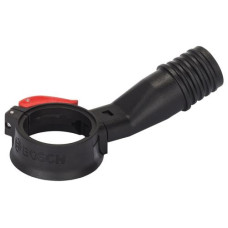 Bosch Professional Absaugeinrichtung Bosch Professional Absaugeinrichtung