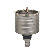 Bosch Professional Hohlbohrkrone SDS max-9, 100 x 80 x 96 mm Bosch Professional Hohlbohrkrone SDS max-9, 100 x 80 x 96 mm