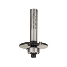 Bosch Professional Scheibennutfräser D1 32 mm, L 3 mm, G 51 mm Bosch Professional Scheibennutfräser D1 32 mm, L 3 mm, G 51 mm