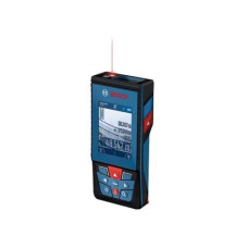 Bosch Professional Laser-Distanzmesser GLM 100-25 C 100 m