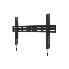 Neomounts by NewStar Wandhalterung WL30S-850BL16 Schwarz Neomounts by NewStar Wandhalterung WL30S-850BL16 Schwarz