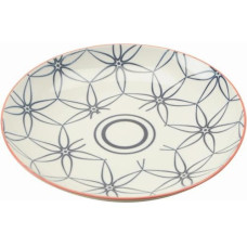 Haynan Suppen- & Pastateller Ø 25 cm, 1 Stück, Beige Haynan Suppen- & Pastateller Ø 25 cm, 1 Stück, Beige