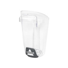 BISSELL Schmutzwassertank zum Bissell Cross Wave Cordless