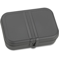 Koziol Lunchbox Pascal L Grau Koziol Lunchbox Pascal L Grau