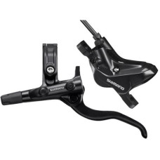 Shimano Scheibenbremse MT420 Postmount, 1000 mm Shimano Scheibenbremse MT420 Postmount, 1000 mm