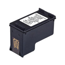 Generic Ink Tinte HP C8767EE Nr. 339 Black Generic Ink Tinte HP C8767EE Nr. 339 Black