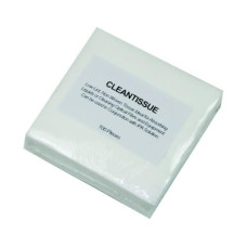 Lightwin Reinigungstuch 100 Stück Lightwin Reinigungstuch 100 Stück