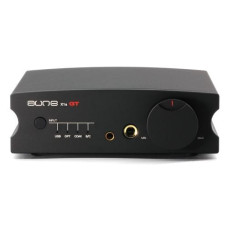 Aune Kopfhörerverstärker & USB-DAC X1s GT – 8. Generation