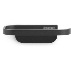 Brabantia Toilettenpapierhalter Mindset Anthrazit
