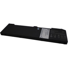 Vistaport Akku für HP ZBook 15 G5/G6