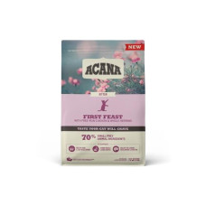 Acana Trockenfutter First Feast, 1.8 kg
