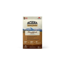 Acana Trockenfutter Regionals Ranchlands Recipe, 11.4 kg