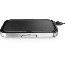 Tefal Plancha Giant CB631D, 2300 W Tefal Plancha Giant CB631D, 2300 W