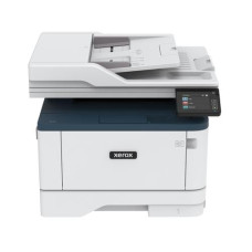 Xerox Multifunktionsdrucker B305V/DNI