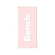 Herding Fitnesstuch mit Flap Bench Hellrosa Herding Fitnesstuch mit Flap Bench Hellrosa