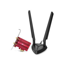 TP-Link WLAN-AX PCIe Adapter Archer TXE75E