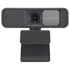 Kensington Webcam W2050 Kensington Webcam W2050