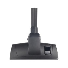 Numatic Kombidüse Passend zu den Numatic Staubsaugern Numatic Kombidüse Passend zu den Numatic Staubsaugern