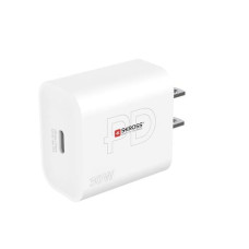 SKROSS USB Netzteil Power Charger, US 15 W, 5 V SKROSS USB Netzteil Power Charger, US 15 W, 5 V