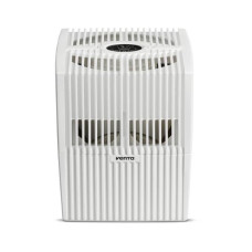 Venta Luftwäscher Luftbefeuchter AH 510 Original Connect 35 m², Weiss Venta Luftwäscher Luftbefeuchter AH 510 Original Connect 35 m², Weiss