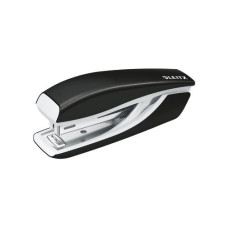 Leitz Heftgerät NeXXt WOW Mini 10 Blatt, Schwarz Leitz Heftgerät NeXXt WOW Mini 10 Blatt, Schwarz