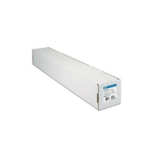 HP Plotterpapier 42 120 g (Q1414B) HP Plotterpapier 42 120 g (Q1414B)