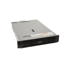 Axis Camera Station S1264 Rack Recording Server 24 TB Axis Camera Station S1264 Rack Recording Server 24 TB