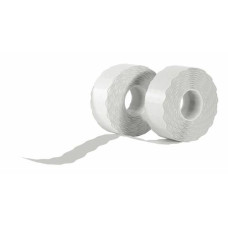 Sato Preisauszeichnungsetikett 26 mm, 1500 Etiketten