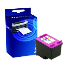 Freecolor Tinte 301 Color Freecolor Tinte 301 Color
