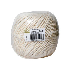 Baechi Cord Schnur Ø 2 mm, 300 m Baechi Cord Schnur Ø 2 mm, 300 m