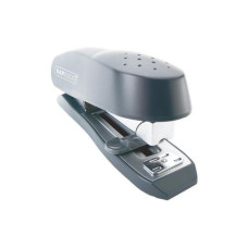 Rapesco Heftgerät Eco Spinna 50 Blatt, Schwarz Rapesco Heftgerät Eco Spinna 50 Blatt, Schwarz