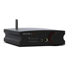 Aune Kopfhörerverstärker & USB-DAC X1s GT Bluetooth