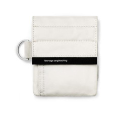 Teenage Engineering Bag Field klein – Teenage Engineering TX-6 Teenage Engineering Bag Field klein – Teenage Engineering TX-6