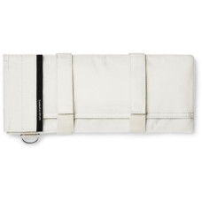 Teenage Engineering Bag Field gross – Teenage Engineering OP-1 Teenage Engineering Bag Field gross – Teenage Engineering OP-1