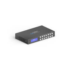 PureTools Matrix Switcher PT-MA-HD44M HDMI