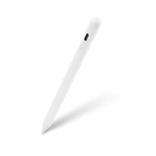 DICOTA Eingabestift Active Weiss DICOTA Eingabestift Active Weiss